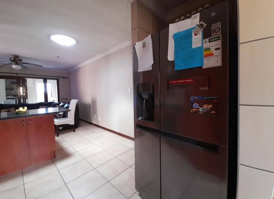 3 Bedroom Property for Sale in Hughes Gauteng