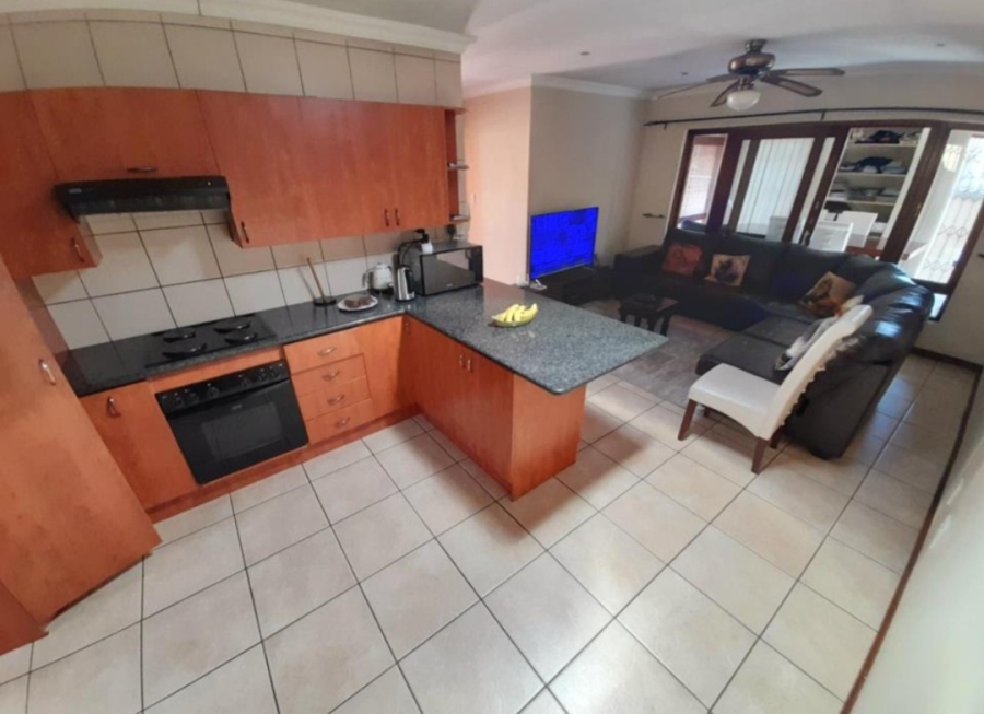 3 Bedroom Property for Sale in Hughes Gauteng