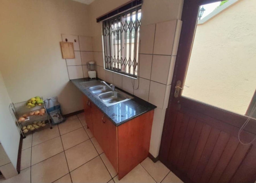 3 Bedroom Property for Sale in Hughes Gauteng