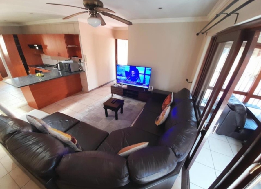 3 Bedroom Property for Sale in Hughes Gauteng