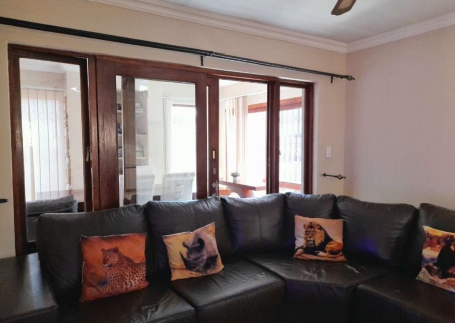 3 Bedroom Property for Sale in Hughes Gauteng