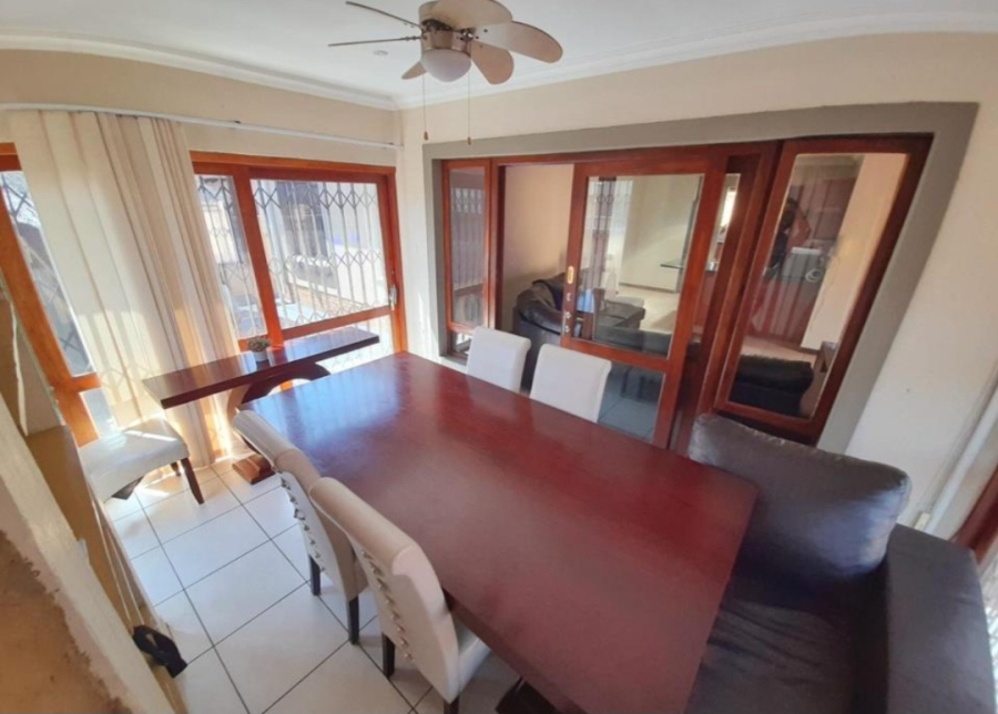 3 Bedroom Property for Sale in Hughes Gauteng