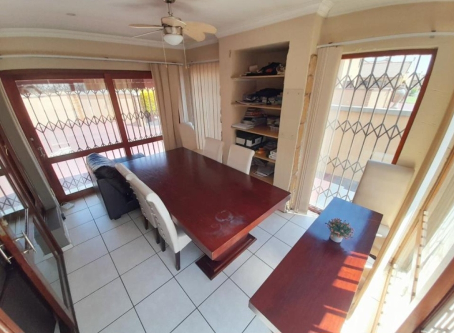 3 Bedroom Property for Sale in Hughes Gauteng