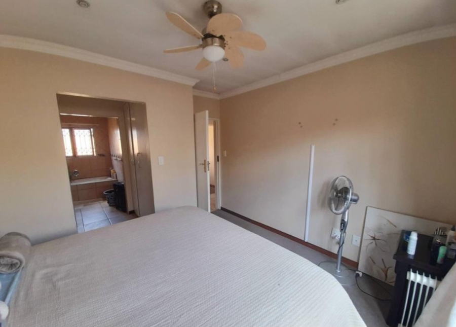 3 Bedroom Property for Sale in Hughes Gauteng