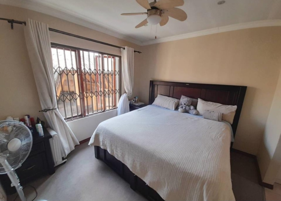 3 Bedroom Property for Sale in Hughes Gauteng