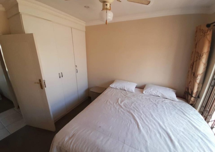 3 Bedroom Property for Sale in Hughes Gauteng