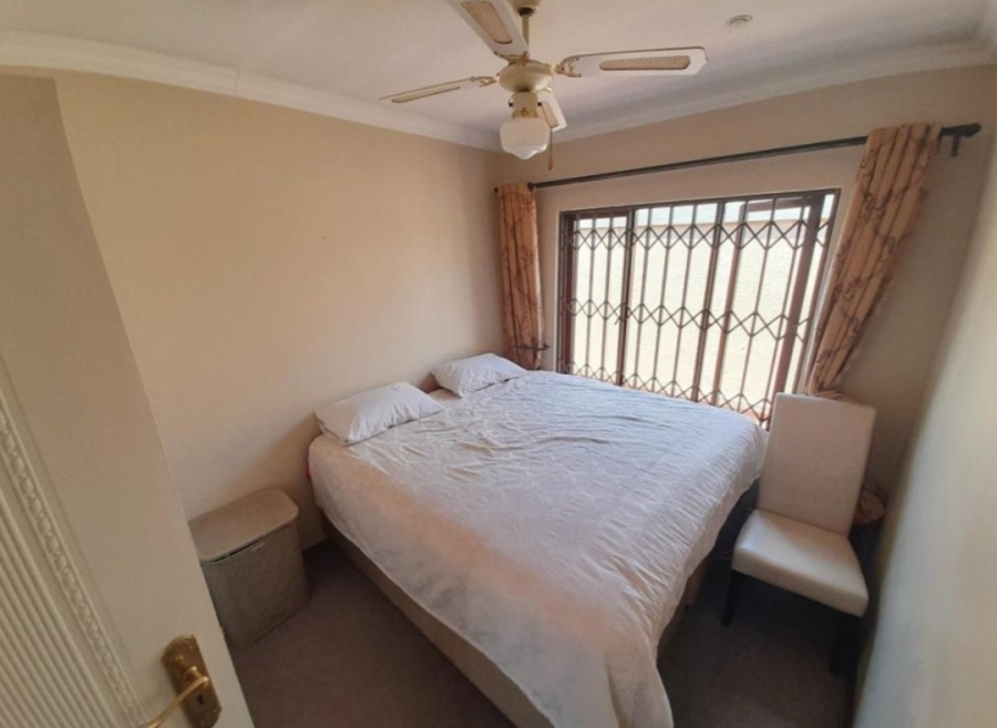 3 Bedroom Property for Sale in Hughes Gauteng