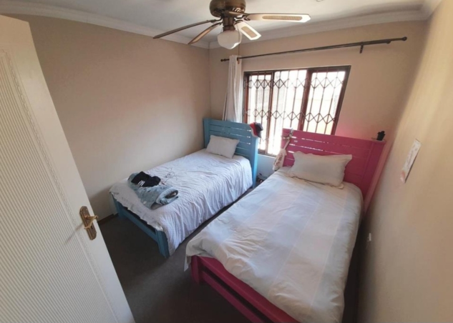 3 Bedroom Property for Sale in Hughes Gauteng