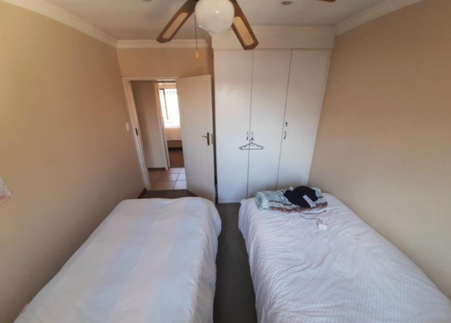 3 Bedroom Property for Sale in Hughes Gauteng