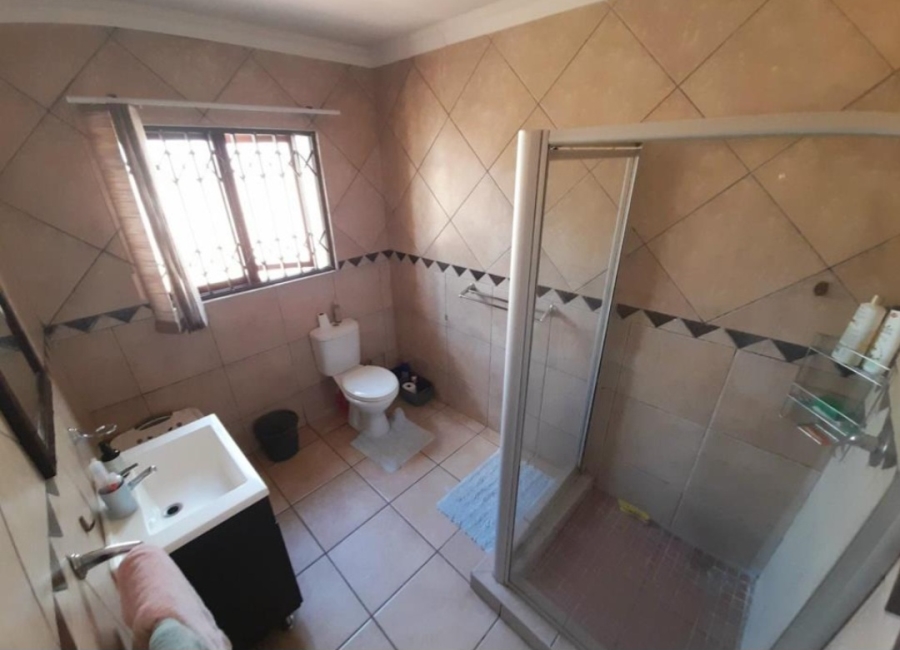 3 Bedroom Property for Sale in Hughes Gauteng