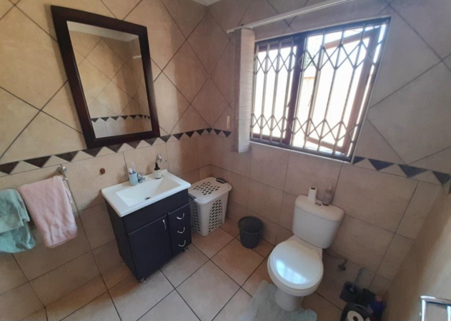 3 Bedroom Property for Sale in Hughes Gauteng