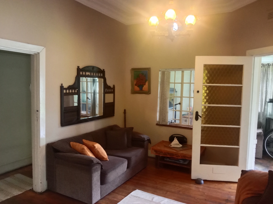 8 Bedroom Property for Sale in Plantation Gauteng