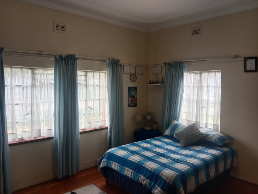 8 Bedroom Property for Sale in Plantation Gauteng