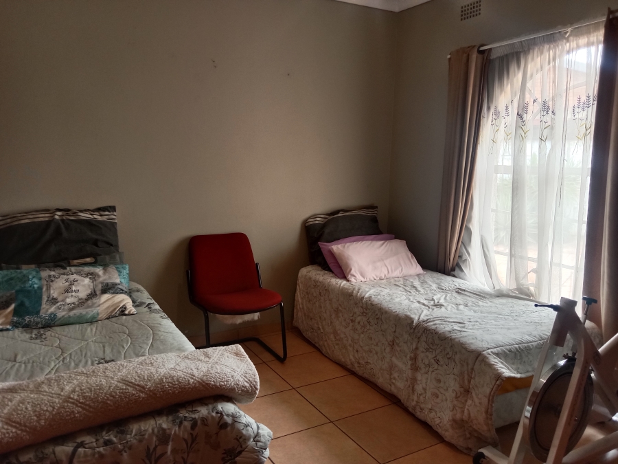 4 Bedroom Property for Sale in Beyers Park Gauteng