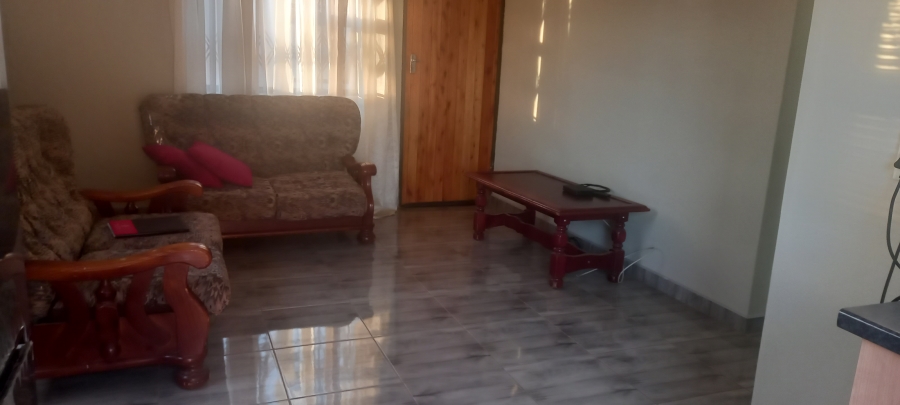 2 Bedroom Property for Sale in Windmill Park Gauteng