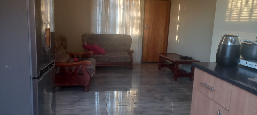 2 Bedroom Property for Sale in Windmill Park Gauteng