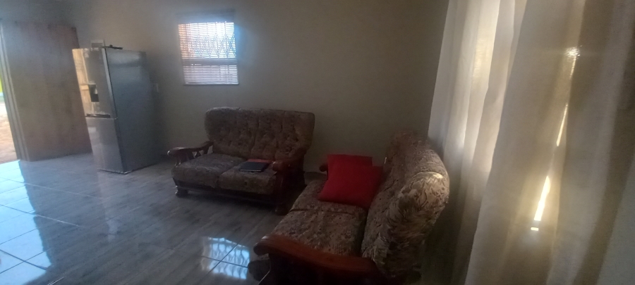 2 Bedroom Property for Sale in Windmill Park Gauteng