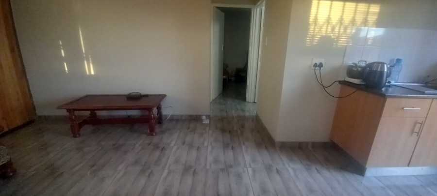 2 Bedroom Property for Sale in Windmill Park Gauteng