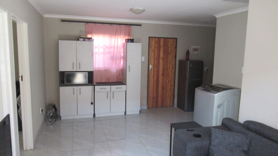 3 Bedroom Property for Sale in Windmill Park Gauteng