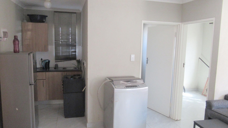 3 Bedroom Property for Sale in Windmill Park Gauteng