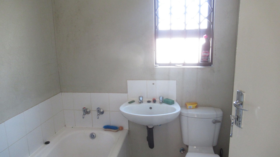 3 Bedroom Property for Sale in Windmill Park Gauteng