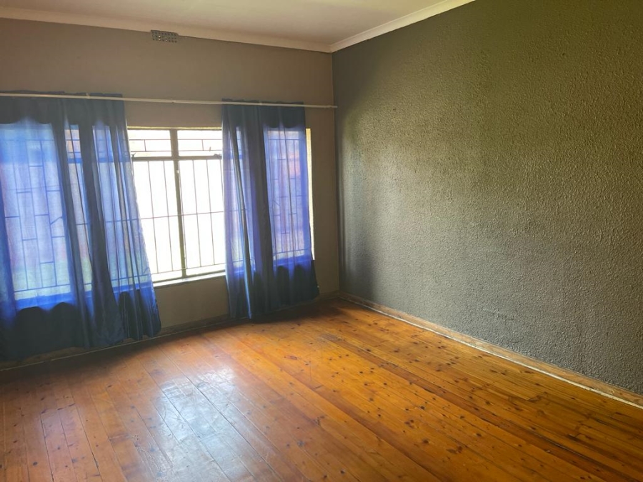 3 Bedroom Property for Sale in Brenthurst Gauteng