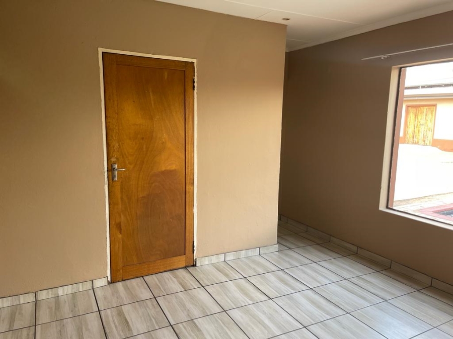 3 Bedroom Property for Sale in Brenthurst Gauteng