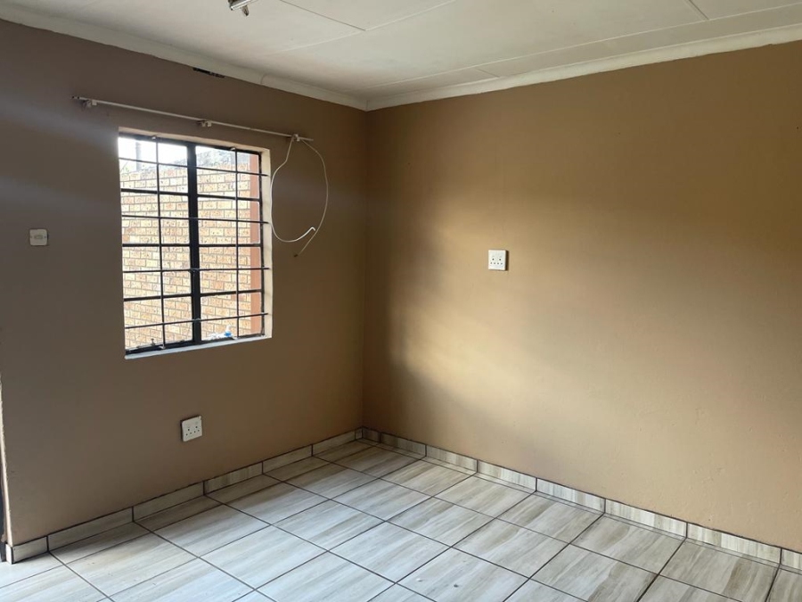 3 Bedroom Property for Sale in Brenthurst Gauteng