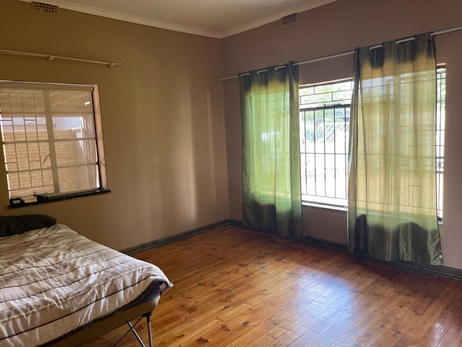 3 Bedroom Property for Sale in Brenthurst Gauteng