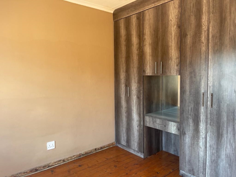 3 Bedroom Property for Sale in Brenthurst Gauteng