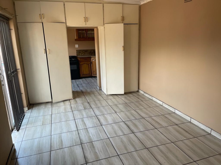 3 Bedroom Property for Sale in Brenthurst Gauteng