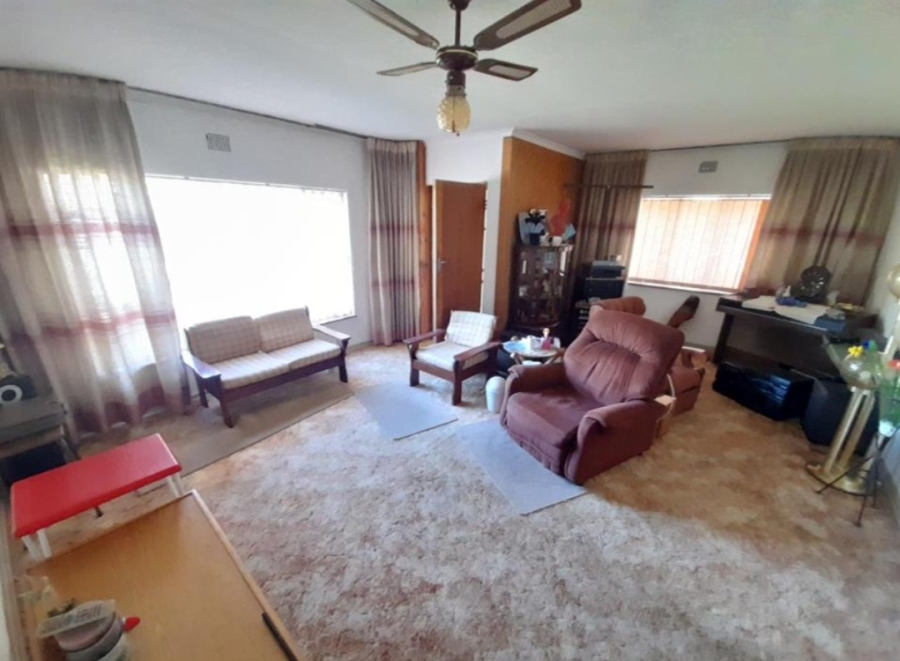 3 Bedroom Property for Sale in Dal Fouche Gauteng