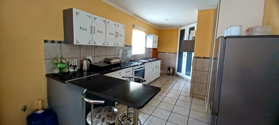 3 Bedroom Property for Sale in Sharon Park Gauteng