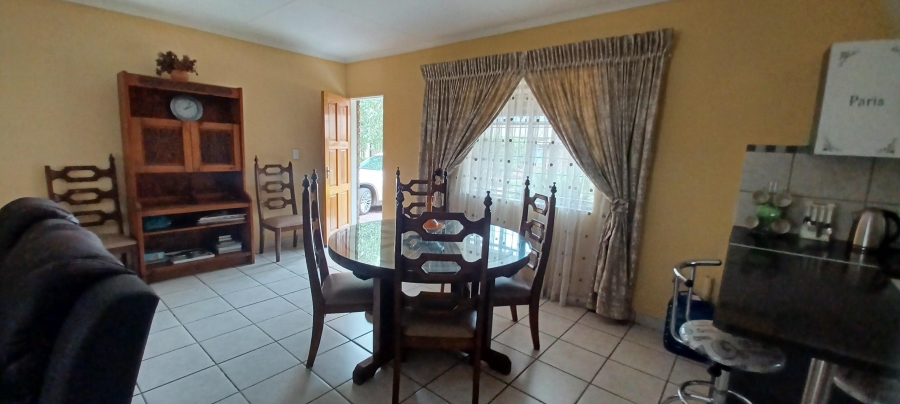 3 Bedroom Property for Sale in Sharon Park Gauteng