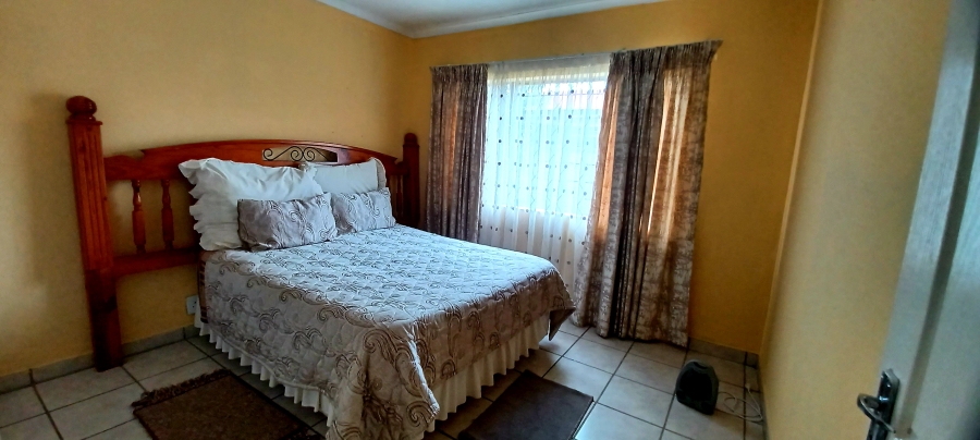 3 Bedroom Property for Sale in Sharon Park Gauteng