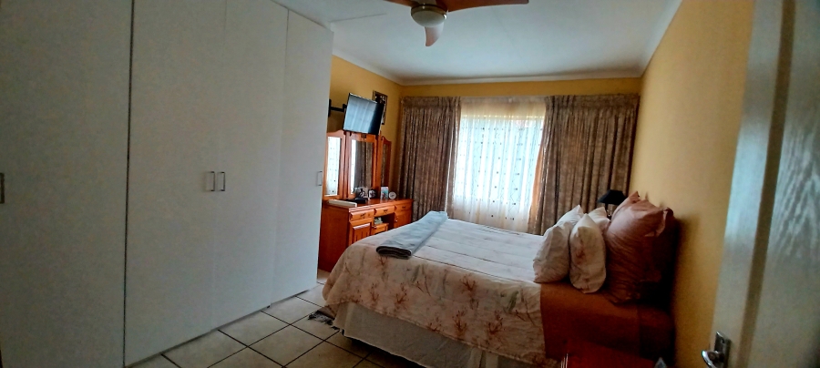 3 Bedroom Property for Sale in Sharon Park Gauteng