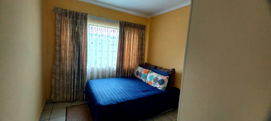 3 Bedroom Property for Sale in Sharon Park Gauteng