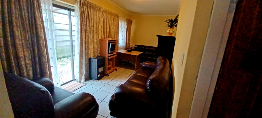 3 Bedroom Property for Sale in Sharon Park Gauteng