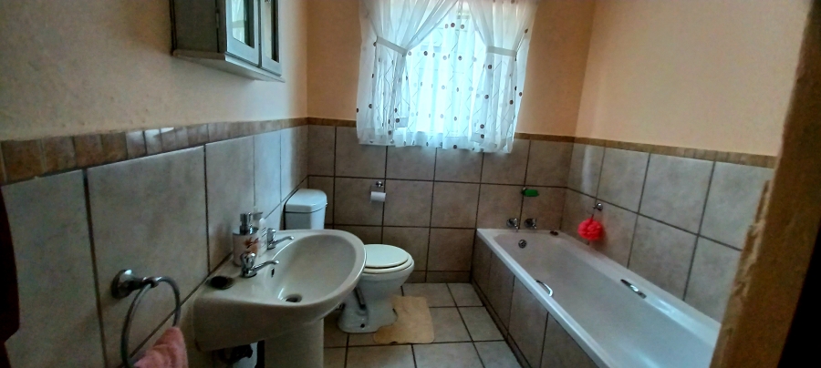 3 Bedroom Property for Sale in Sharon Park Gauteng