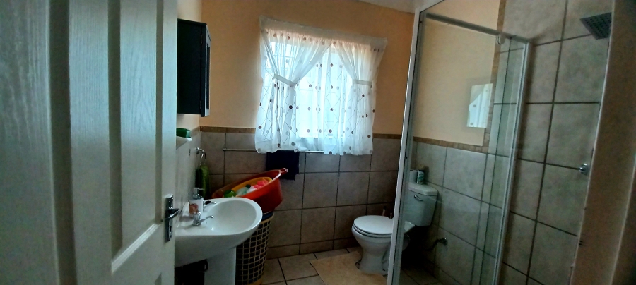 3 Bedroom Property for Sale in Sharon Park Gauteng