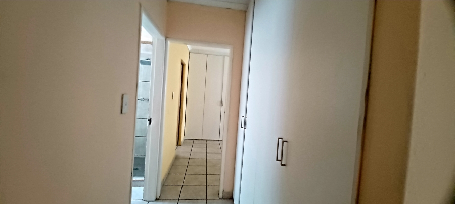 3 Bedroom Property for Sale in Sharon Park Gauteng