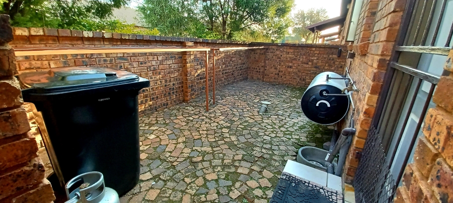 3 Bedroom Property for Sale in Sharon Park Gauteng