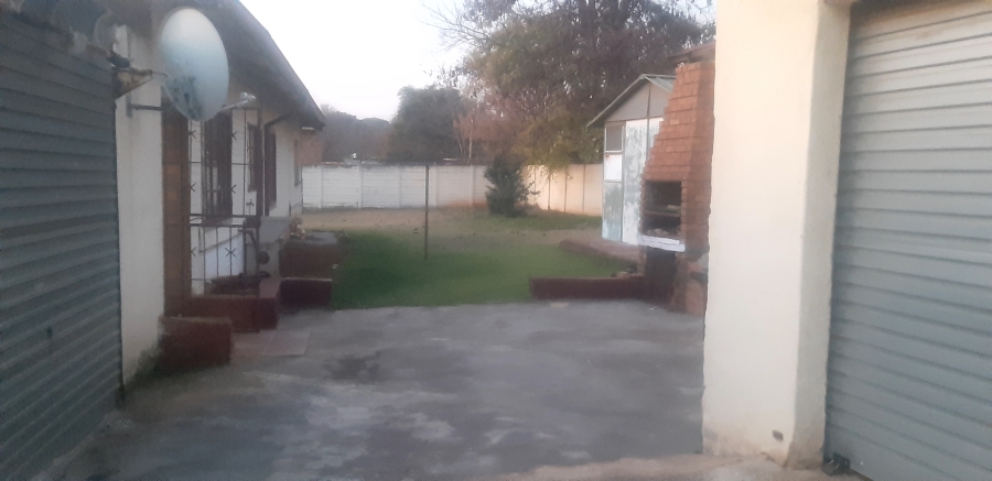 3 Bedroom Property for Sale in Welgedacht Gauteng