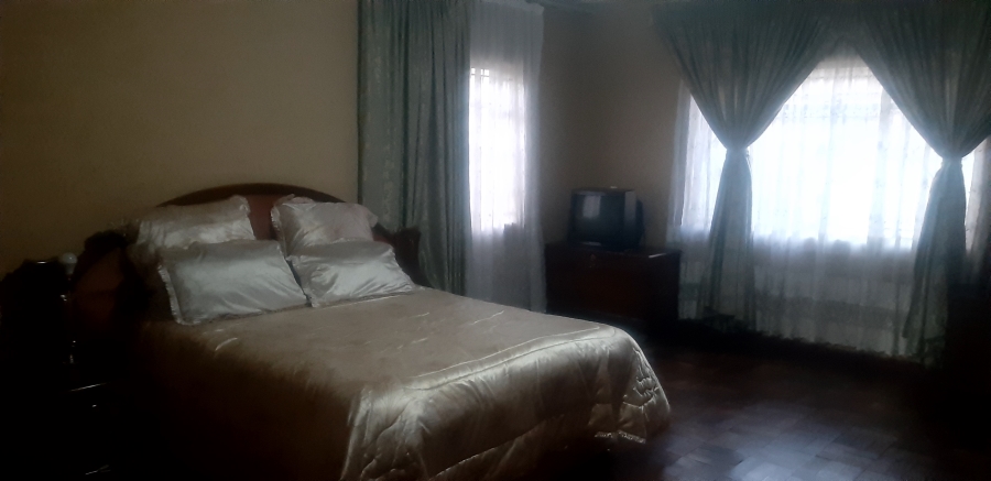 3 Bedroom Property for Sale in Welgedacht Gauteng