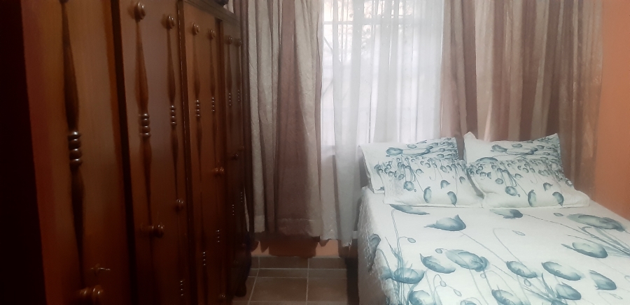 3 Bedroom Property for Sale in Welgedacht Gauteng