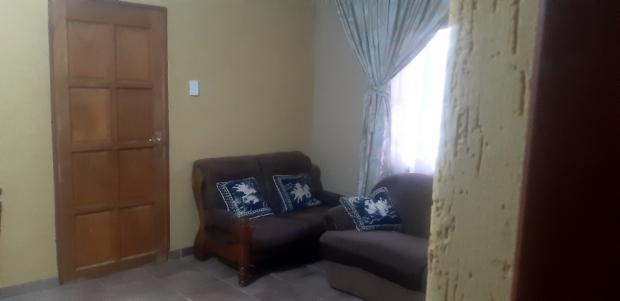 3 Bedroom Property for Sale in Welgedacht Gauteng