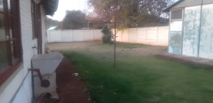 3 Bedroom Property for Sale in Welgedacht Gauteng