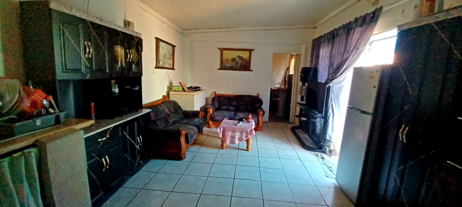 5 Bedroom Property for Sale in Brakpan Central Gauteng