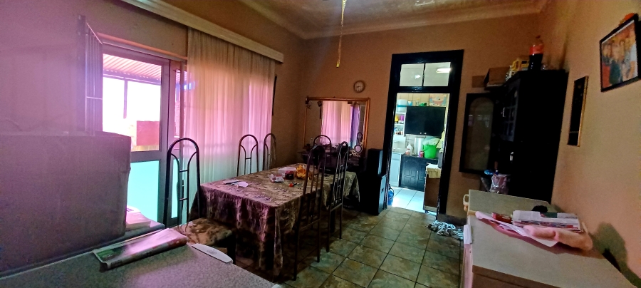 5 Bedroom Property for Sale in Brakpan Central Gauteng