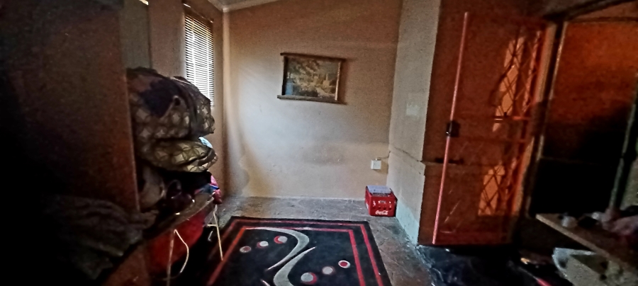 5 Bedroom Property for Sale in Brakpan Central Gauteng